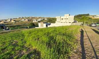 Imagem 2: Terreno em Condomínio para Venda em São José dos Campos, Urbanova