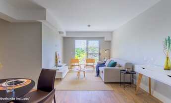 Imagem 5: VISITA IMEDIATA - ACEITA FINANCIAMENTO - CAMPO BELO