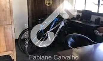 Imagem 5: VILAS DO ATLÂNTICO, Lauro de Freitas! Maravilhosa casa, alto padrão com 5/4. R$1.200.000,0