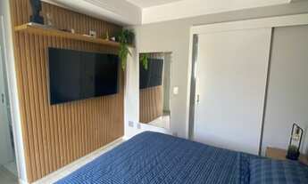 Imagem 6: Casa impecável em condomínio fechado em Sorocaba, Jd. Pagliato!