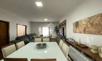 Imagem 7: LIMEIRA - Casa de Condomínio - Jardim Parque Avenida