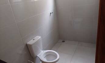 Imagem 3: VENDE SE CASA EM BADY BASSITT