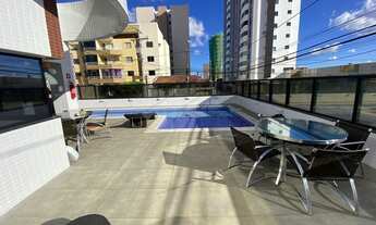 Imagem 5: Apartamento Vitória da Conquista 2 suítes - Recreio - VCA