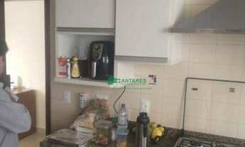 Imagem 5: Apartamento com 4 dormitórios à venda, 130 m² por R$ 890.000,00 - Gutierrez - Belo Horizon