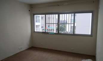 Imagem 2: Apartamento à venda e para locação, BROOKLIN, São Paulo, SP