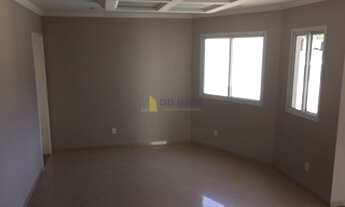 Imagem 6: Jundiaí - Casa de Condomínio - Portal do Paraíso Ii