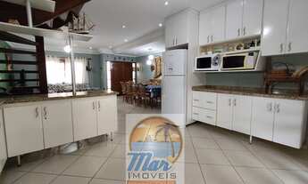 Imagem 5: Casa de condomínio para venda Bertioga - SP