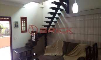 Imagem 5: Excelente casa em condomínio em Magé