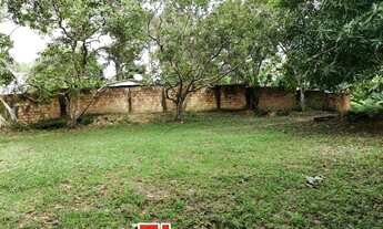 Imagem 2: Terreno / 1.200m² / Bairro Flores