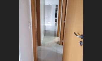 Imagem 7: Village Vert - Freguesia - 3 qtos (suíte) 92m2 - entrar e morar