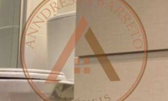 Imagem 6: Apartamento 2 quartos com suíte - Jardim Atlântico