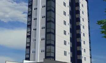 Imagem 4: APARTAMENTO - MINHA CASA MINHA VIDA