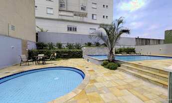 Imagem 6: São Paulo - Apartamento Padrão - Ipiranga