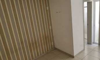 Imagem 7: Joinville - Apartamento Padrão - Costa e Silva