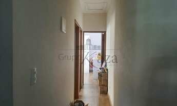 Imagem 6: Casa em Condomínio - Residencial Ana Maria - 124m² - 3 Dormitórios