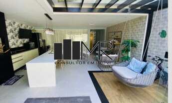 Imagem 4: Casa á venda na Barra da Tijuca