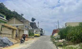 Imagem 3: Visão Adm de Imóveis Vende Ótima Terreno em Condomínio Fechado de Altro Padrão na Sulacap