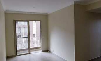 Imagem: Apartamento para venda com 65 metros quadrados