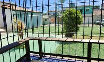 Imagem 3: Apartamento para aluguel com 50 metros quadrados com 2 quartos