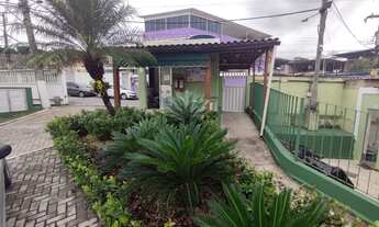 Imagem 2: Apartamento 3q Apartamento com 3 dormitórios