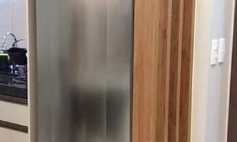 Imagem 7: Apartamento Na Península ,LOCAÇAO , VISTA MAR <1° Andar - NASCENTE ,Maritimus