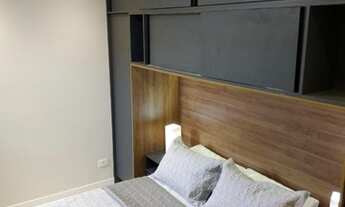 Imagem 4: Apartamento para Venda em São Paulo, Ermelino Matarazzo, 2 dormitórios, 1 banheiro, 1 vaga