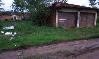 Imagem: Vendo dois terrenos. 40.000,00