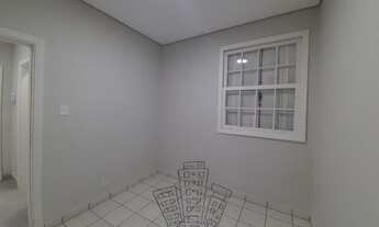 Imagem 7: SOBRELOJA EM VILA CLEMENTINO