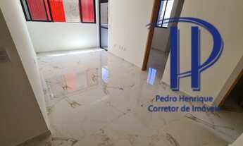 Imagem 6: Apartamento com 70m² nos Bancários