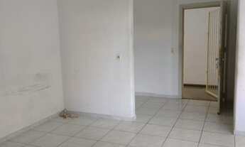 Imagem 4: PORTO ALEGRE - Conjunto Comercial/Sala - SÃO GERALDO