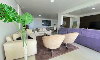 Imagem 6: Apartamento 3 quartos / 3 suítes em Boa Viagem