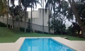 Imagem 2: Casas à venda em Atibaia/SP - Compre a sua casa aqui!