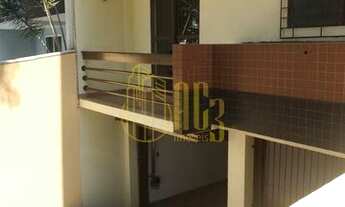 Imagem 6: Casa em Cajuru - Curitiba