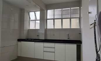 Imagem 5: Apartamento para aluguel possui 70 metros quadrados com 2 quartos