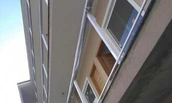 Imagem 3: Apartamento em condomínio, no centro de Itaquera, Aceita FGTS como entrada