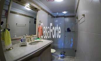 Imagem 7: Apartamento bairro Centro REF: AP01318