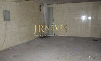 Imagem 5: Prédio Comercial