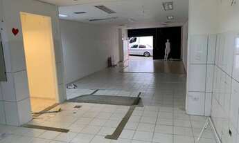 Imagem 5: Locação - Salão - Centro - Americana - SP