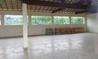 Imagem 5: Arraial do Cabo, Terreno em condomínio