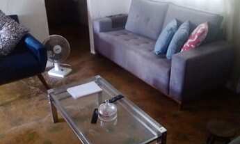 Imagem 2: SANTA LUZIA - SITIO - BARREIRO DO AMARAL