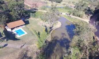 Imagem: Itu - Sítio - Sitio Recanto da Catarina