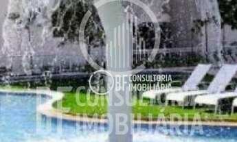 Imagem 2: LE PARC, 140m² 4 qts 3 Suítes, Apartamento de alto padrão todo reformado