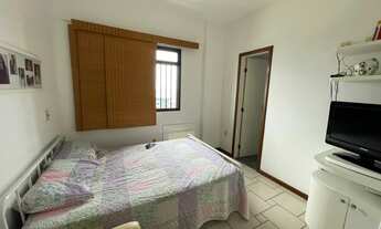 Imagem 4: Cobertura no preço de oportunidade no centro de Guarapari