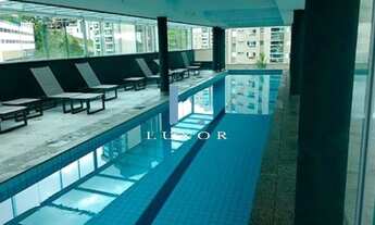 Imagem 2: NOVA LIMA - Padrão - Vila da Serra