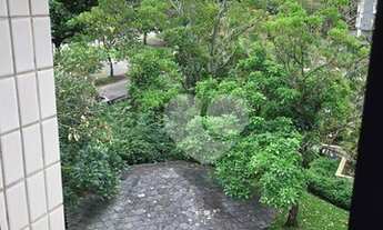 Imagem 2: Apartamento com 4 dormitórios à venda, 136 m² por R$ 1.474.000,00 - Barra da Tijuca - Rio