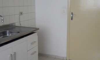 Imagem 5: Apartamento para aluguel tem 65 metros quadrados com 3 quartos em Jardim Íris - São Paulo