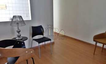 Imagem 4: Excelente apartamento 3 quartos! Aceita financ. e Fgts