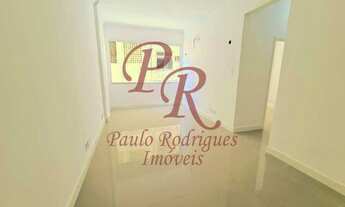 Imagem 7: Apartamento-À VENDA-Laranjeiras-Rio de Janeiro-RJ