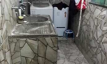 Imagem 2: Apartamento agio ou quitado