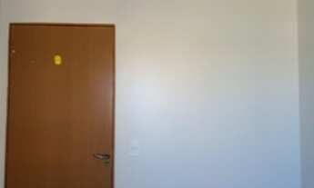 Imagem 16: Apartamento para venda tem 56 metros quadrados com 2 quartos em Samambaia Norte - Brasília